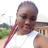 favour08087