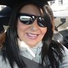 sharidavidson22