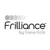 frilliance