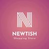 newtish_.store.pk