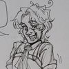 ashina555_