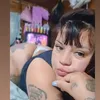 daaiii_azcona
