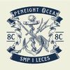 spenssviiic