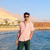abd_ullah.23