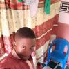 user6151080581824