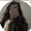 user3903300457757