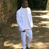 wenchel_king