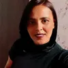 raniellyferreira57
