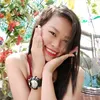 zhenaicah