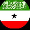 ladansomaliland