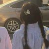 glxsyy.zafir444