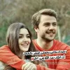ommena00