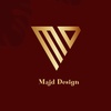 majd._design