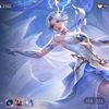 lyn228686