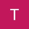 tonyrangel442