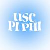 USC Pi Phi 👼