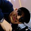 bakalouz._______.23