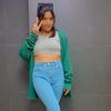 roxaanabarrios