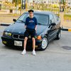 aw_ap7