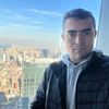 vander_siruqeira