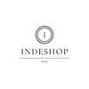 inde__dryy