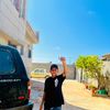 user53601741112688