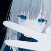 sweety_hinaa.1