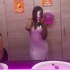 mariasalazar_34