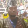 shafiuhamisu44
