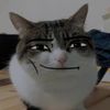 ricesu_