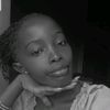 shadia.nagasha