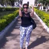 amyortellado947