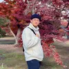 le_huu_dan