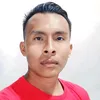 josue.zinho