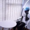 gp.o.w.e.r