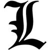 lewellavoisier