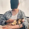 nhim16062000
