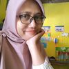 nurulwulan95977414477431