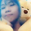 bruha248
