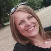 alisonrobinson845
