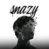 snazy_ur