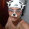 meno_malokeiro__