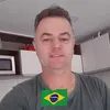 marcos.kieras