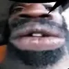 m.ig26