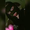 amo_sha9