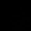 s3_s05