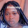 andrianabby00a