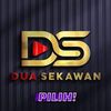 dua.sekawan.asli
