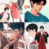 cheyah_11