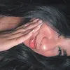 n____0044